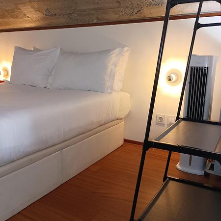 Porto Studio Ngoại thất bức ảnh