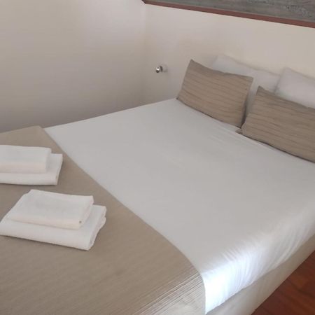 Porto Studio Ngoại thất bức ảnh