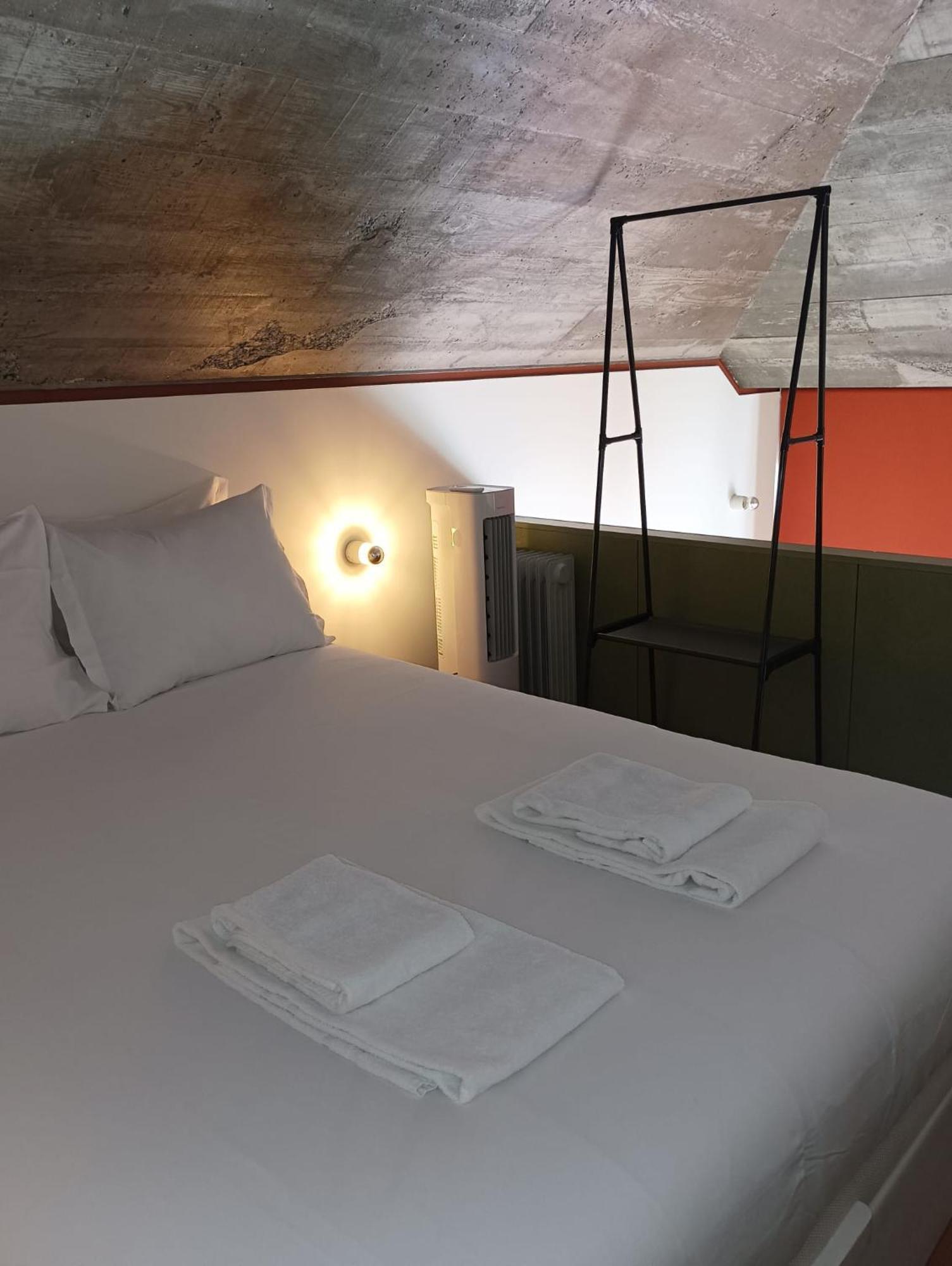Porto Studio Ngoại thất bức ảnh