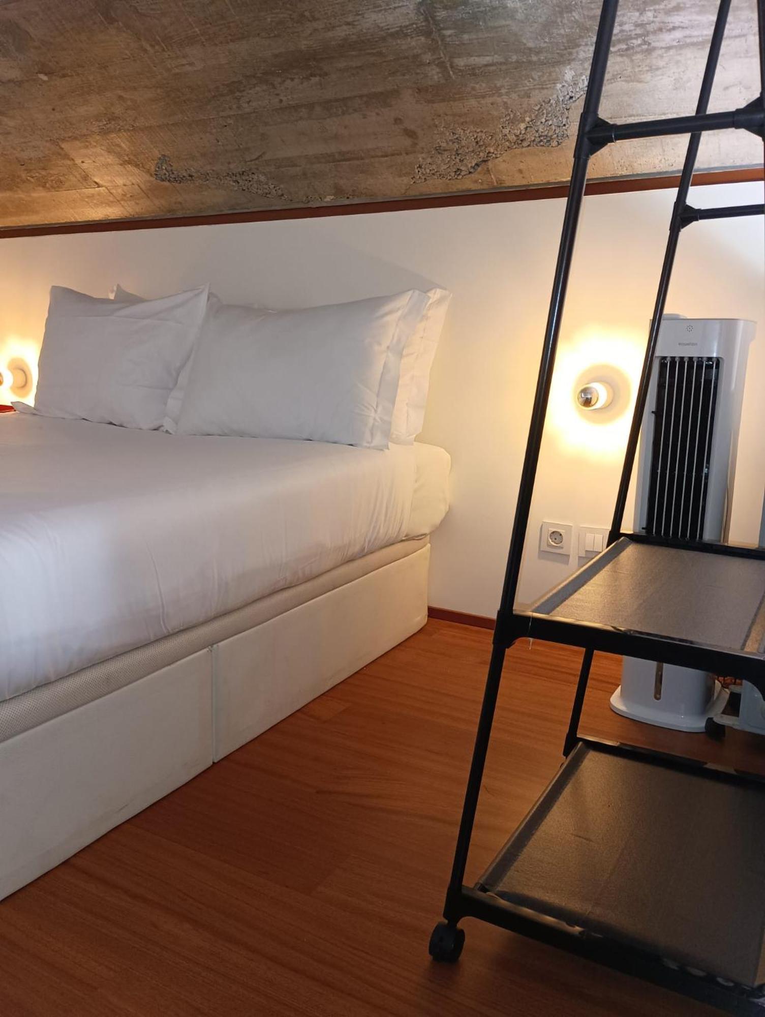 Porto Studio Ngoại thất bức ảnh