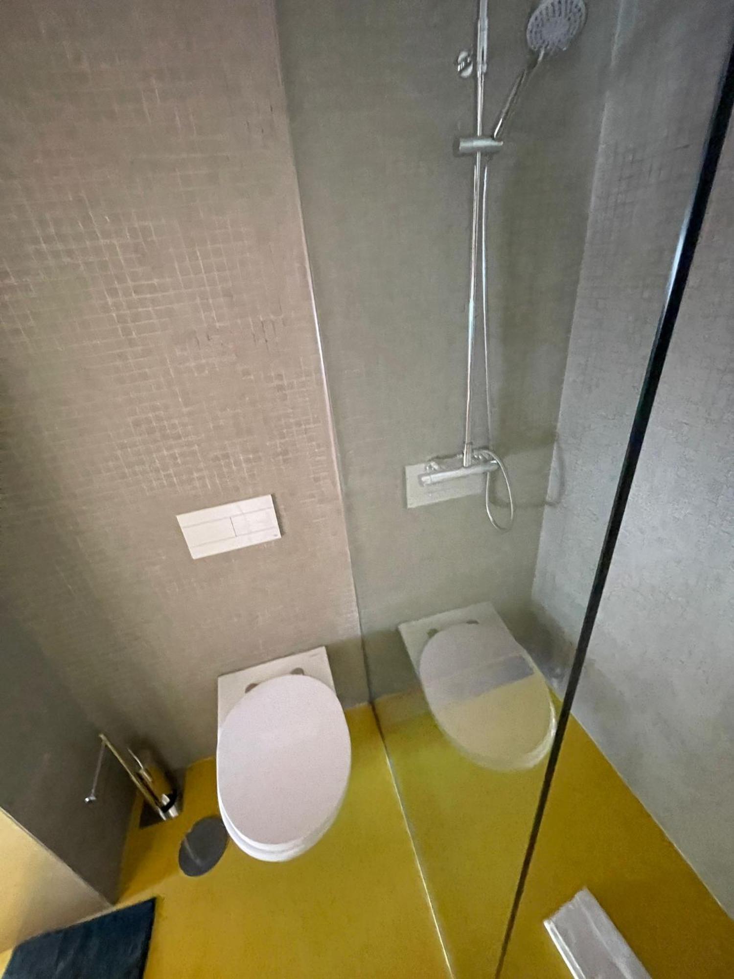 Porto Studio Ngoại thất bức ảnh