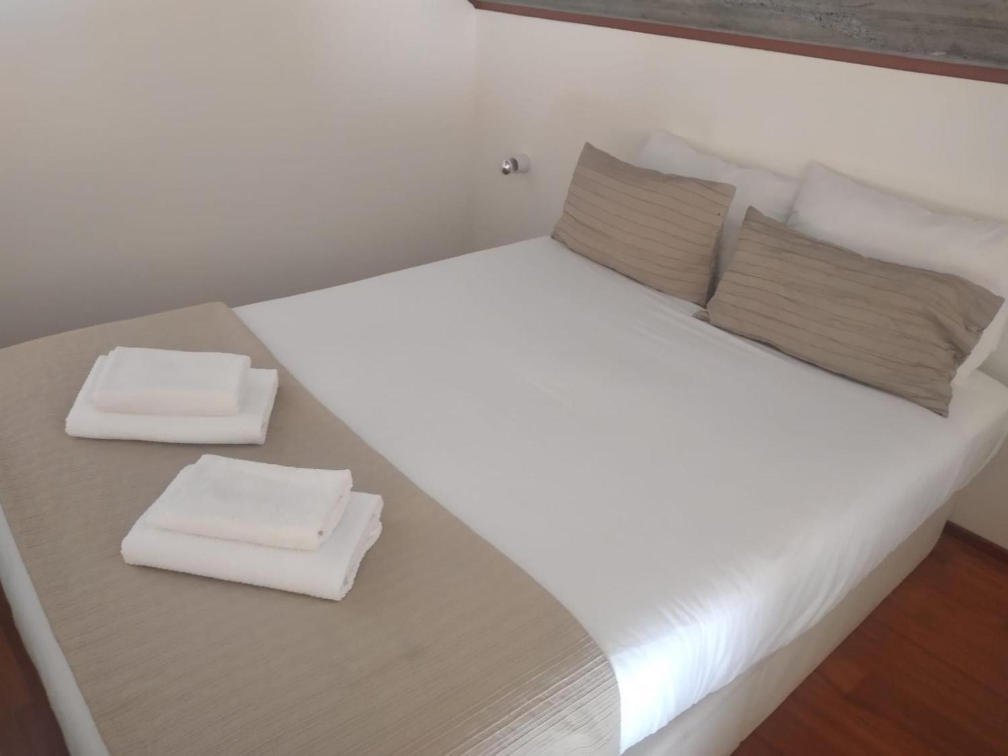 Porto Studio Ngoại thất bức ảnh